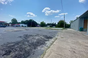 4189 Lafayette St, Marianna, FL 32446 - Photo 1