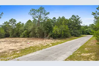 00 Upland Place, Chipley, FL 32428 - Photo 9