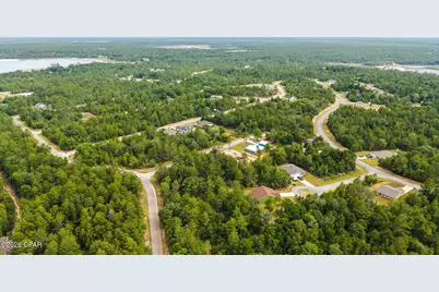 00 Upland Place, Chipley, FL 32428 - Photo 7