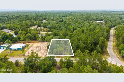 00 Upland Place, Chipley, FL 32428 - Photo 1