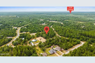 00 Upland Place, Chipley, FL 32428 - Photo 3