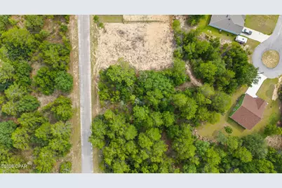 00 Upland Place, Chipley, FL 32428 - Photo 5
