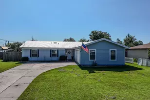 3117 Lawton Ct, Panama City, FL 32405 - Photo 1