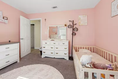 3117 Lawton Court, Panama City, FL 32405 - Photo 19