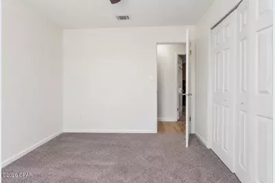 3117 Lawton Court, Panama City, FL 32405 - Photo 15