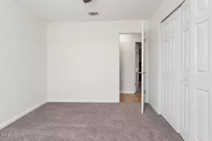 3117 Lawton Ct, Panama City, FL 32405 - Photo 15
