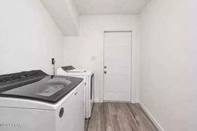 3117 Lawton Court, Panama City, FL 32405 - Photo 13