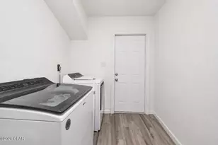 3117 Lawton Ct, Panama City, FL 32405 - Photo 13