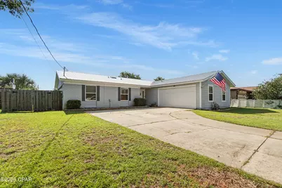 3117 Lawton Court, Panama City, FL 32405 - Photo 33
