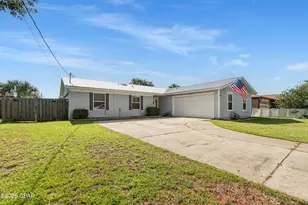3117 Lawton Ct, Panama City, FL 32405 - Photo 33