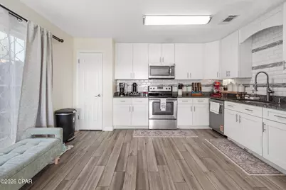 3117 Lawton Court, Panama City, FL 32405 - Photo 7