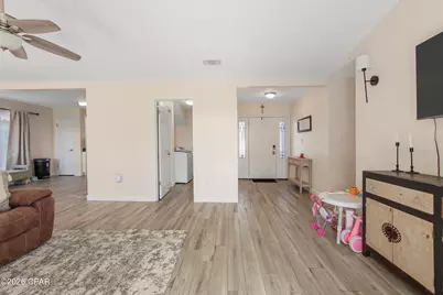 3117 Lawton Court, Panama City, FL 32405 - Photo 11