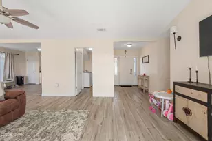 3117 Lawton Ct, Panama City, FL 32405 - Photo 11