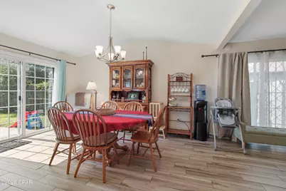 3117 Lawton Court, Panama City, FL 32405 - Photo 5