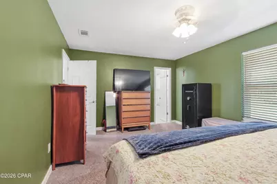 3117 Lawton Court, Panama City, FL 32405 - Photo 21