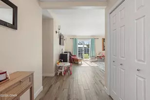 3117 Lawton Ct, Panama City, FL 32405 - Photo 3