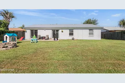 3117 Lawton Court, Panama City, FL 32405 - Photo 25