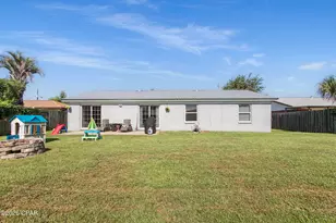 3117 Lawton Ct, Panama City, FL 32405 - Photo 25