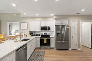 5004 Thomas Dr, Panama City Beach, FL 32408 - Photo 5
