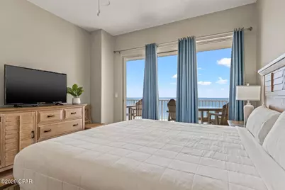 5004 Thomas Drive #311, Panama City Beach, FL 32408 - Photo 13