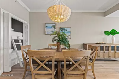 5004 Thomas Drive #311, Panama City Beach, FL 32408 - Photo 7