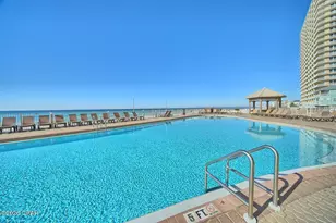 5004 Thomas Dr, Panama City Beach, FL 32408 - Photo 29