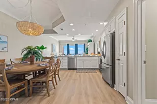 5004 Thomas Dr, Panama City Beach, FL 32408 - Photo 15