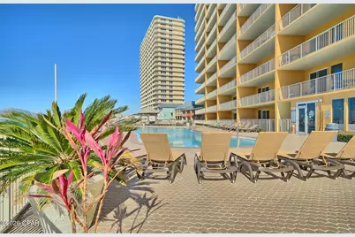 5004 Thomas Drive #311, Panama City Beach, FL 32408 - Photo 25