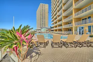 5004 Thomas Dr, Panama City Beach, FL 32408 - Photo 25