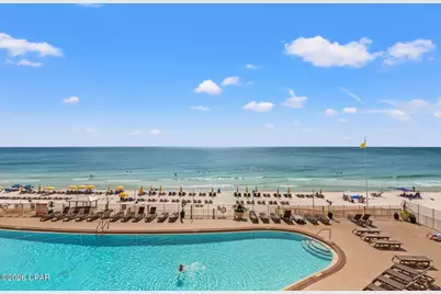 5004 Thomas Drive #311, Panama City Beach, FL 32408 - Photo 23