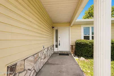 601 Nicole Drive, Panama City, FL 32404 - Photo 3