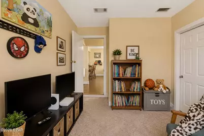 601 Nicole Drive, Panama City, FL 32404 - Photo 17
