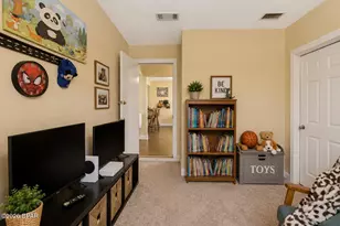 601 Nicole Dr, Panama City, FL 32404 - Photo 17