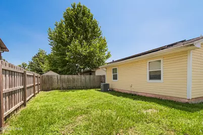 601 Nicole Drive, Panama City, FL 32404 - Photo 21
