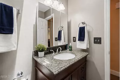 601 Nicole Drive, Panama City, FL 32404 - Photo 9