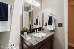 601 Nicole Dr, Panama City, FL 32404 - Photo 9