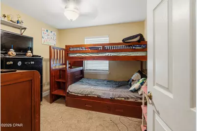 601 Nicole Drive, Panama City, FL 32404 - Photo 15