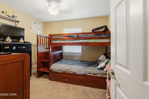 601 Nicole Dr, Panama City, FL 32404 - Photo 15