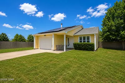 601 Nicole Drive, Panama City, FL 32404 - Photo 23