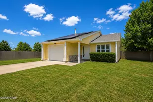 601 Nicole Dr, Panama City, FL 32404 - Photo 23