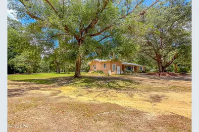 14344 NW State Road 20, Bristol, FL 32321 - Photo 47