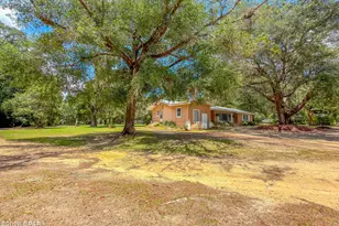 14344 NW State Road 20, Bristol, FL 32321 - Photo 47