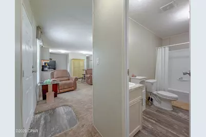 14344 NW State Road 20, Bristol, FL 32321 - Photo 65