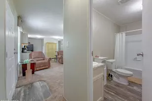 14344 NW State Road 20, Bristol, FL 32321 - Photo 65