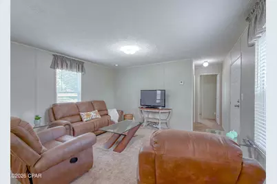 14344 NW State Road 20, Bristol, FL 32321 - Photo 59