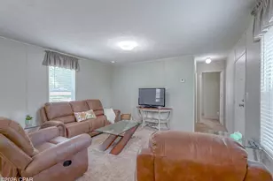 14344 NW State Road 20, Bristol, FL 32321 - Photo 59