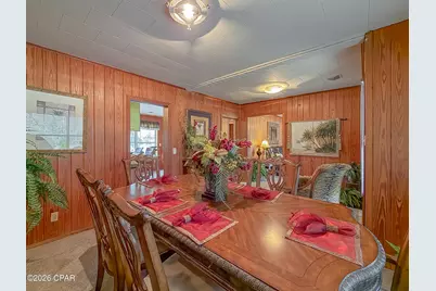 14344 NW State Road 20, Bristol, FL 32321 - Photo 11