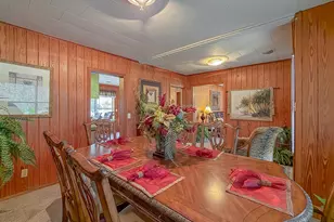 14344 NW State Road 20, Bristol, FL 32321 - Photo 11