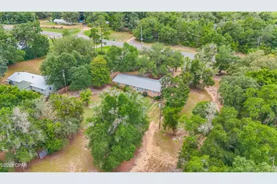 14344 NW State Road 20, Bristol, FL 32321 - Photo 97