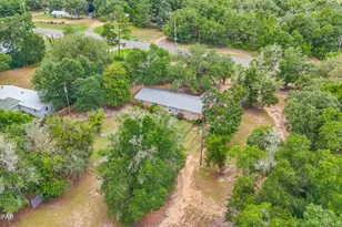 14344 NW State Road 20, Bristol, FL 32321 - Photo 97